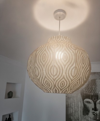 Dunelm moroccan marrakesh - dunelm,