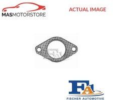 EXHAUST PIPE GASKET FA1