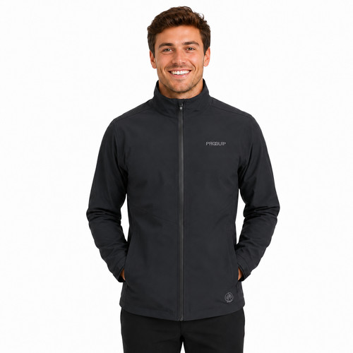 Proquip mens golf jacket - proquip,