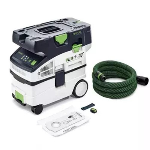 Festool 577066 cordless mobile - festool,