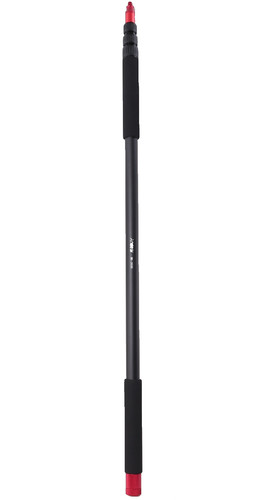 Andoer 3500 microphone boom - andoer,