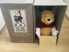 Winnie The Pooh/Mickey Mouse