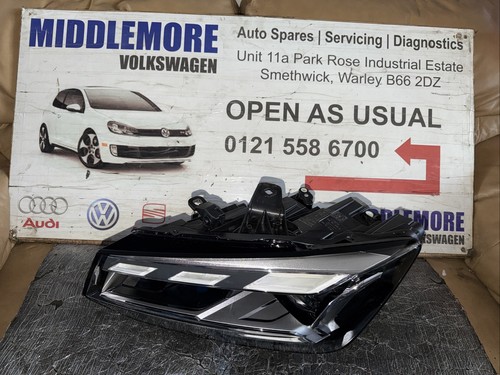 81a941035a audi sq2 - 81a941035a, q2,sq2
