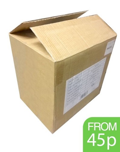 Pallet strong double - pallet, of