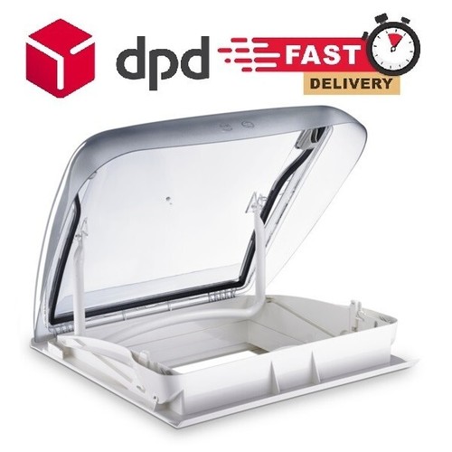 Seitz mini heki style skylight - mini,