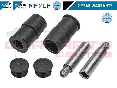 For vauxhall astra calibra - for,