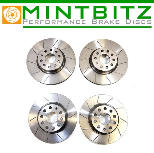 Front rear brake - rear,