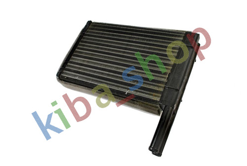 Heater fits for escort v - heater,