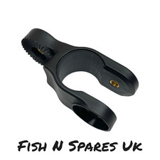 PRESTON INNOVATIONS OFFBOX 36