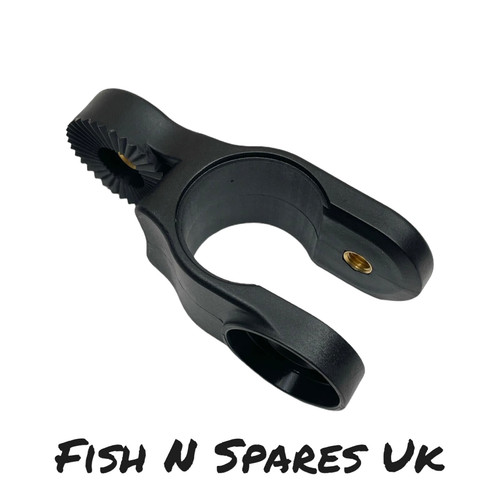 Preston innovations offbox - preston,