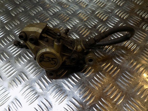 Suzuki gsx1100f power screen - suzuki,