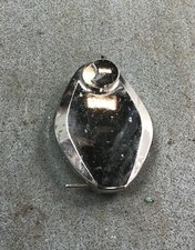 KAWASAKI Z900 A4 / Z1000 A1 /