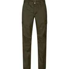 Seeland Oak Trousers Pine