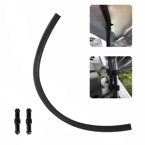 Fit volkswagen windscreen - vw,