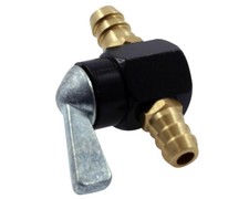 Fuel Tap Scorpex Universal 8mm