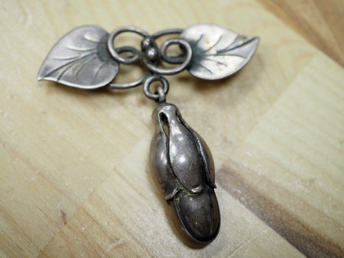 Georg jensen inc usa - usa, sterling