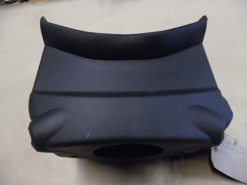 5031 e1a 2010 2014 - 2010-2014, vauxhall