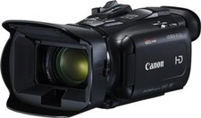 Canon Legria HF G26 HD Digital
