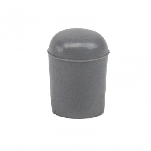 Westfalia rubber cap bay - t2,