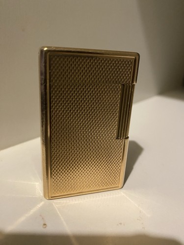 Dupont ligne early - 1,