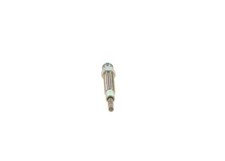 BOSCH Glow Plug Fits FORD