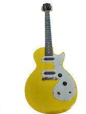 Epiphone - Les Paul - Melody
