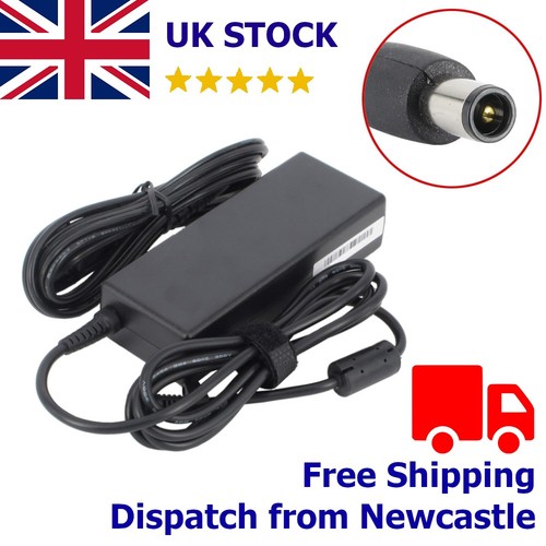 90w charger for dell 10 - for,