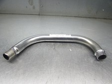 Yamaha XJR1200 4KG Motorcycle Number One Exhaust Downpipe 