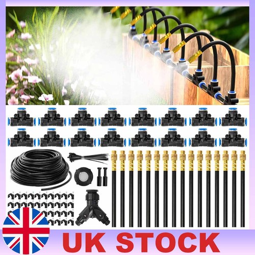 360 adjustable garden - adjustable,