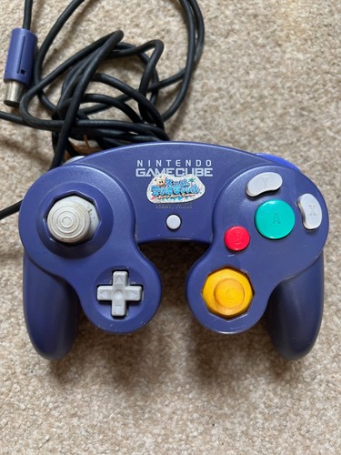 Official genuine nintendo - genuine,