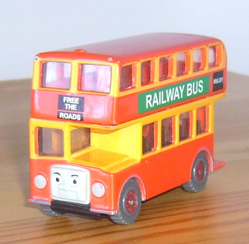 Thomas tank engine and friends - thomas,