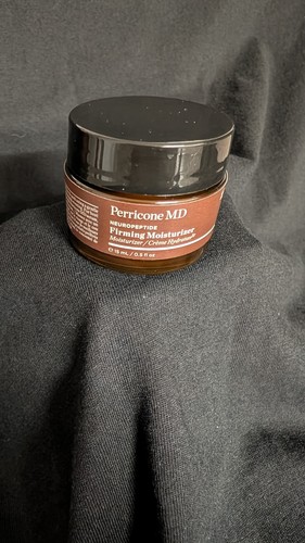 Perricone neuropeptide - perricone, md