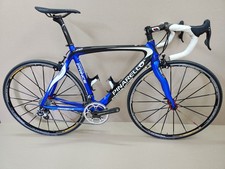 Pinarello PRINCE Carbon Road Bike Size 51.5 cm