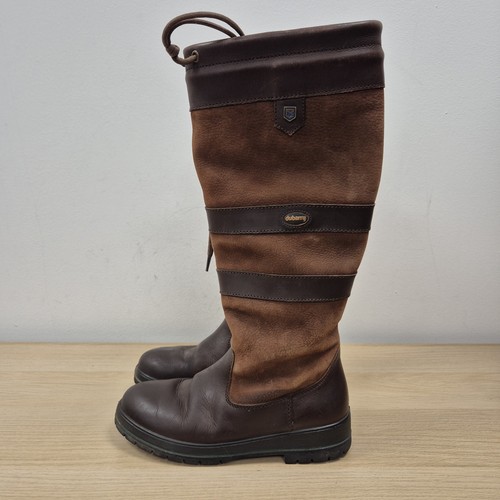 Dubarry galway waterproof - galway,