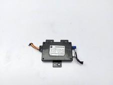 MERCEDES CLS C218 2014 CRUISE