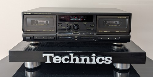 Technics tr575 high - rs-tr575,