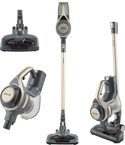 Beldray airgility cordless - beldray,