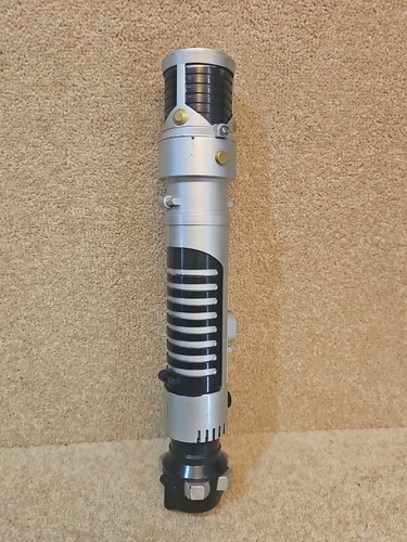 Star wars hasbro obi wan - star,