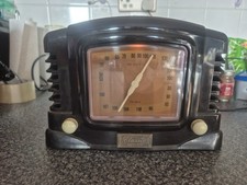 Steepletone Classic BR-212