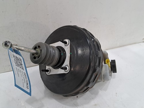 Seat ibiza mk4 2008 2017 - mk4, 2008-2017