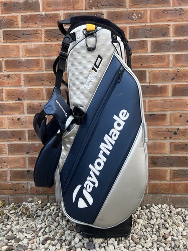 Taylormade qi10 team tour - taylormade,