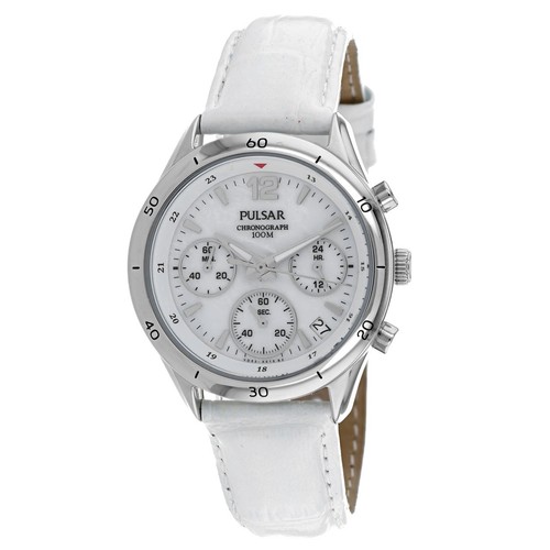 Pulsar ladies classic - ladies,