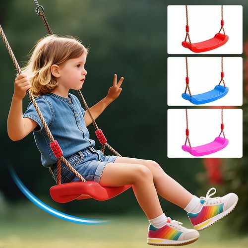 Kids swing for seat - kids,