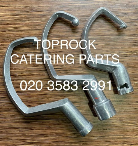 Hobart mixer new - new,