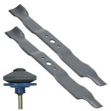 MOUNTFIELD Lawnmower Blade