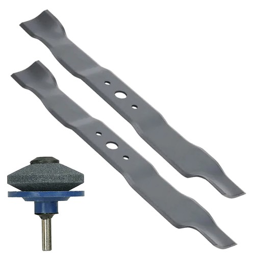 Mountfield lawnmower blade - lawnmower,