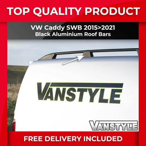 Fits volkswagen caddy - fits,