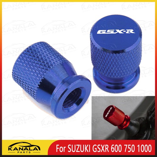 For suzuki gsxr 600 - 600, 1000