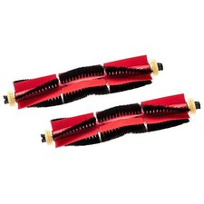 2x Brush for Xiaomi Mi Robot
