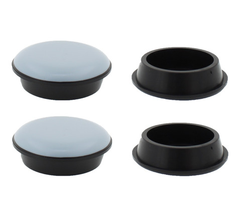 Ptfe teflon based rubber - 4x,
